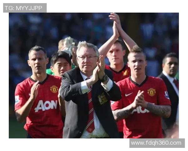 智利与德国争夺洲际杯荣耀之战精彩回顾与分析 智利与德国争夺洲际杯荣耀之战精彩回顾与分析