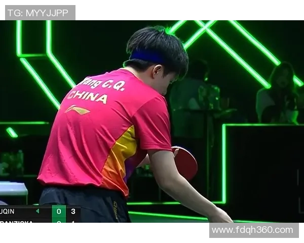 李雪芮与申克激战正酣谁能在这场对决中脱颖而出 李雪芮与申克激战正酣谁能在这场对决中脱颖而出