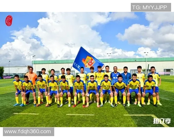 查尔顿对布里流浪精彩直播全程回顾与赛后分析