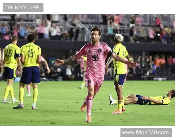 梅西助攻三次助力巴黎逆转巴萨成功晋级八强之路