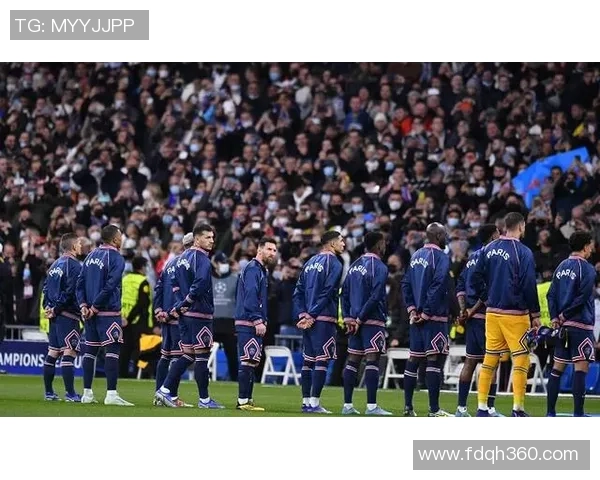 欧冠门票系统瘫痪数万球迷苦等12小时争抢梦幻之票 欧冠门票系统瘫痪数万球迷苦等12小时争抢梦幻之票