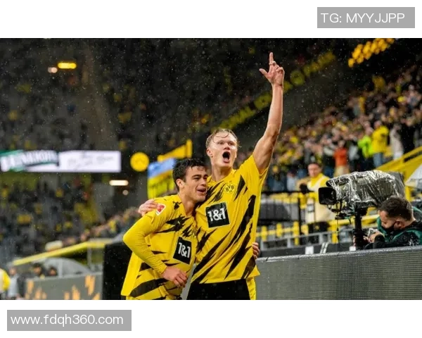 比拉尔库利巴利：年轻天才的崛起与未来潜力分析