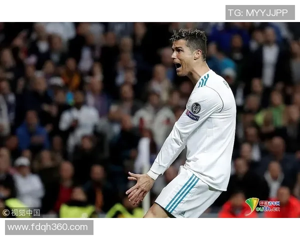 沙特土豪挥金如土本泽马坎特或将联手打造吉达欧冠梦之队