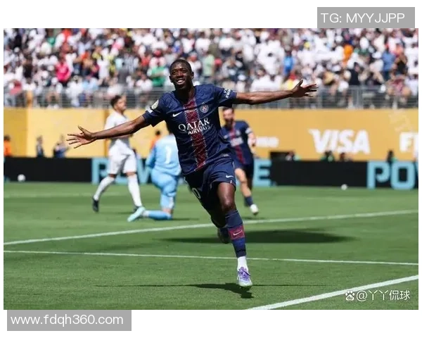 法甲精彩对决亚眠主场迎战卡昂全力争胜展现实力