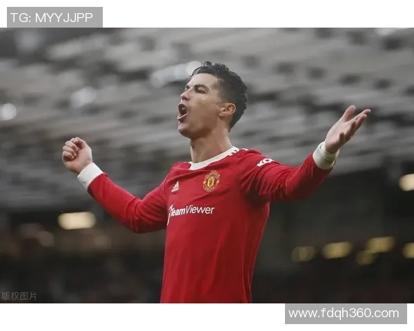 洛桑与瓦伦西亚激战正酣精彩对决引发球迷热议与期待