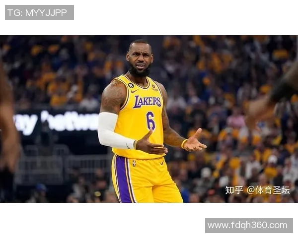 湖人勇士前赛季对决回顾与分析展望未来战局走势