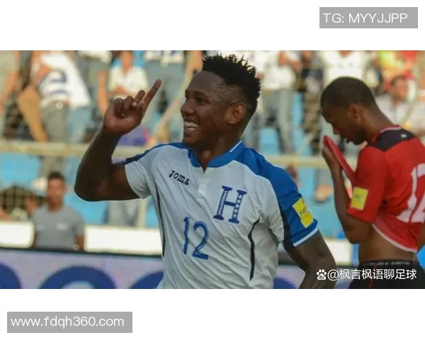 澳洲足球队对阵洪都拉斯球队的精彩较量与赛前分析