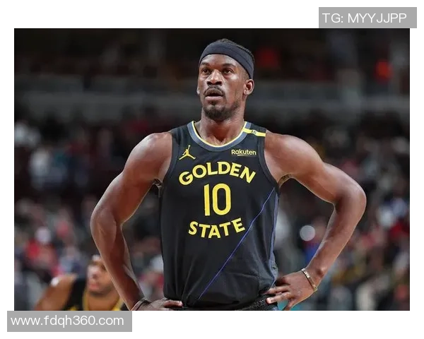 热火主场迎战黄蜂期待一场精彩的NBA对决与球星对抗