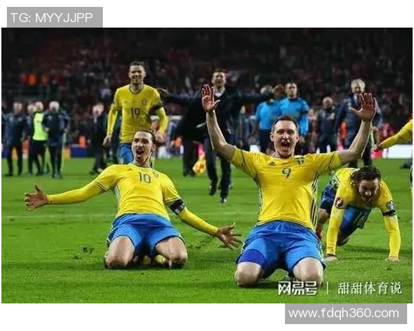 瑞典对阵罗马尼亚比赛分析与胜负推荐指南