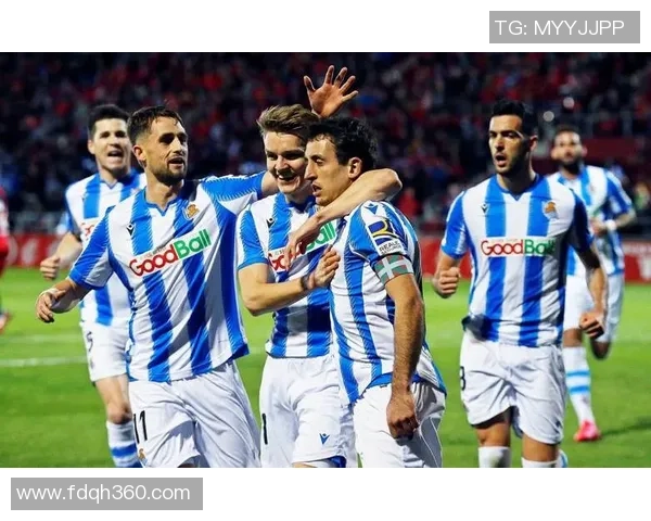 竞彩分析俄罗斯对西班牙比赛前瞻及投注建议