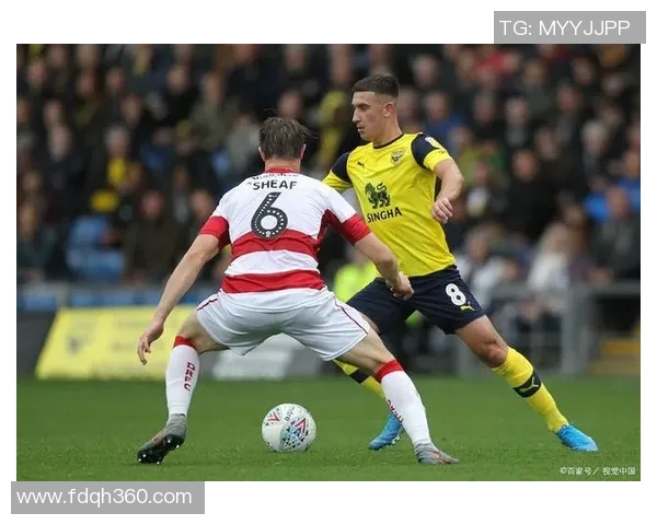 米尔顿与牛津足球赛结果揭晓精彩瞬间回顾与分析