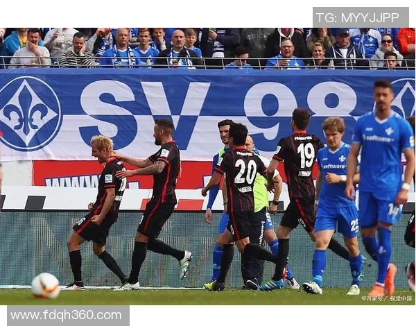 纽卡斯尔联对阵伯恩茅斯的精彩对决分析与赛前展望