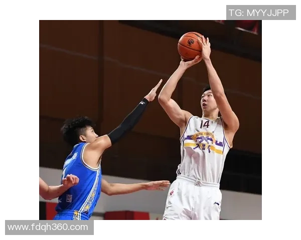 苏州肯帝亚迎战浙江队期待一场精彩的篮球对决与激情碰撞