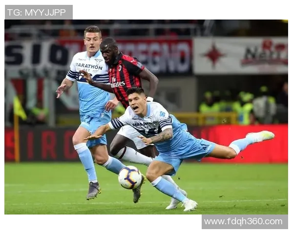 萨索罗与拉齐奥精彩对决直播全程回顾与赛后分析