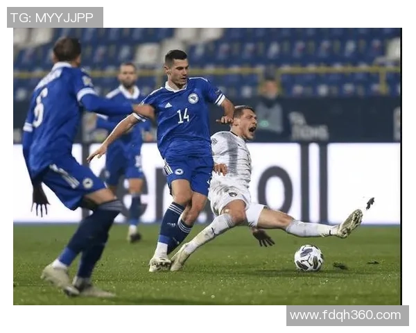 赫尔城与维冈激战在即谁能在这场较量中笑到最后