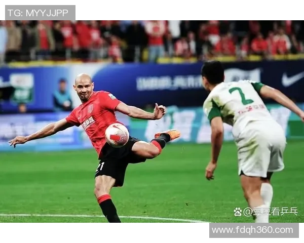 雅典与布拉加激战正酣比分揭晓引发球迷热议