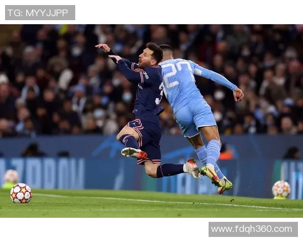 马丁内利的崛起之路：从青涩少年到足球场上的耀眼明星