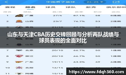 星空电竞app